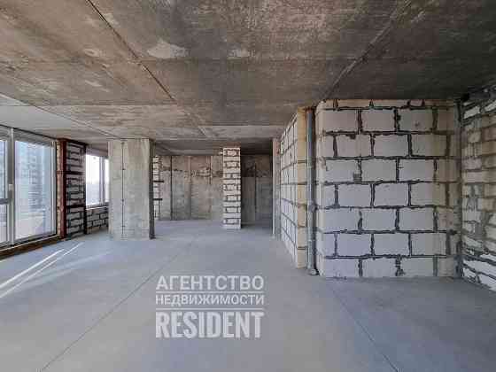 ЖК Небо 71 м2. Loft Башни Маяк Новодворянский IQ House К12 Моцарт Дніпро