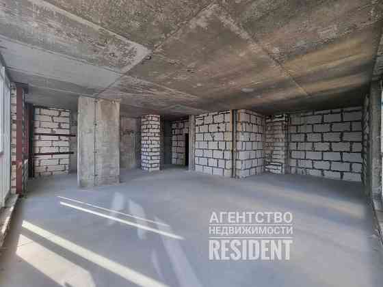 ЖК Небо 71 м2. Loft Башни Маяк Новодворянский IQ House К12 Моцарт Дніпро