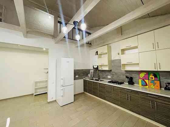 Продаж 2х к квартири з ремонтом в новобудові Львів! Львов