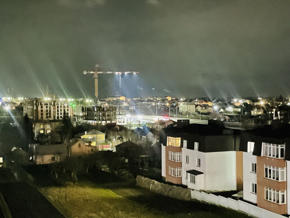 Продаж 2х к квартири з ремонтом в новобудові Львів! Львів - зображення 8