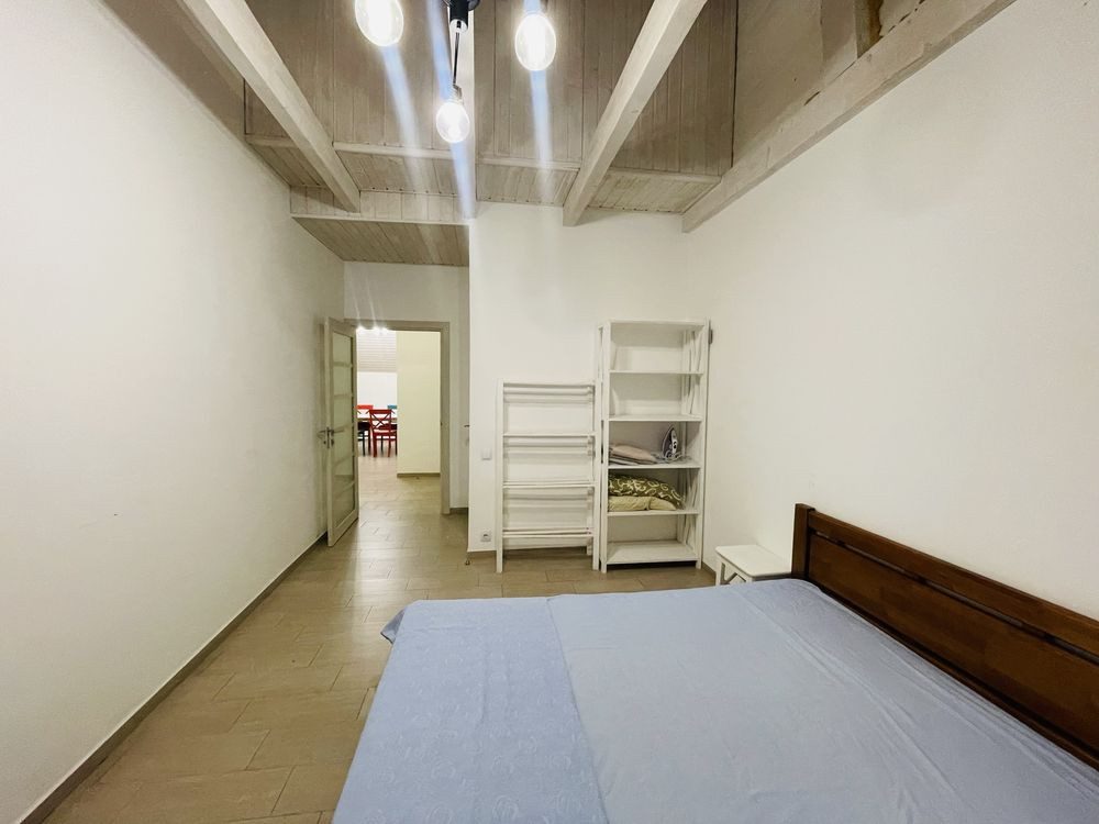 Продаж 2х к квартири з ремонтом в новобудові Львів! Львів - зображення 7