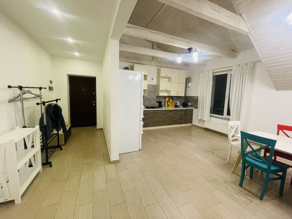 Продаж 2х к квартири з ремонтом в новобудові Львів! Львів - зображення 3