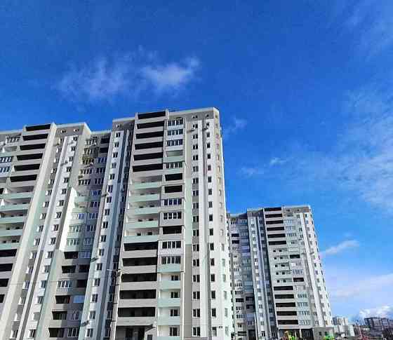 ‼️ЖК Левада-2.Заливная 12‼️Лучшая цена м2 за 2-ком квартиру 72м2 Харків