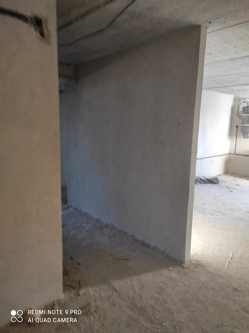 Продам квартиру в с.Ралівка Самбірський р-н. вул.Франка Івана 70В./6. Ралівка - зображення 8