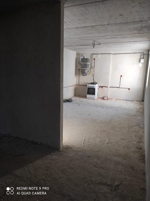 Продам квартиру в с.Ралівка Самбірський р-н. вул.Франка Івана 70В./6. Ралівка - зображення 6