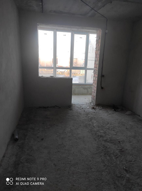 Продам квартиру в с.Ралівка Самбірський р-н. вул.Франка Івана 70В./6. Ралівка - зображення 4