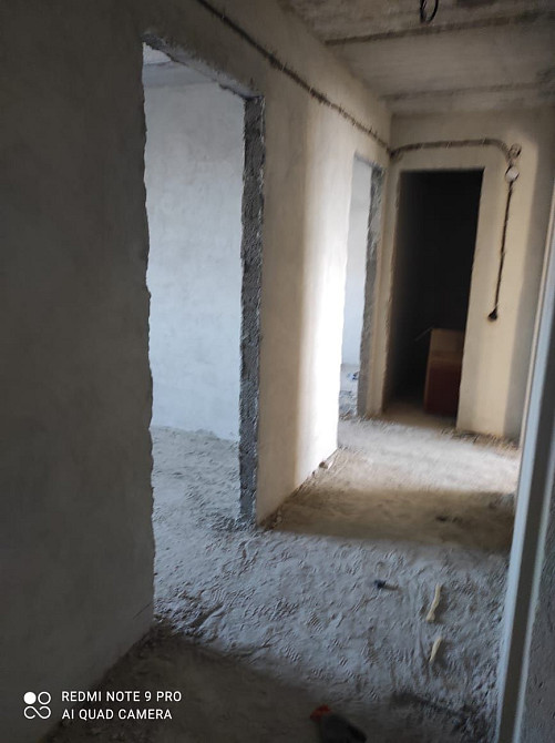 Продам квартиру в с.Ралівка Самбірський р-н. вул.Франка Івана 70В./6. Ралівка - зображення 5