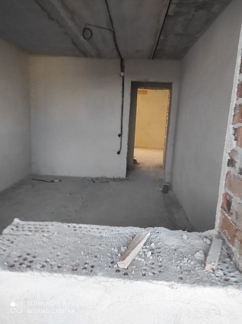 Продам квартиру в с.Ралівка Самбірський р-н. вул.Франка Івана 70В./6. Ралівка - зображення 7