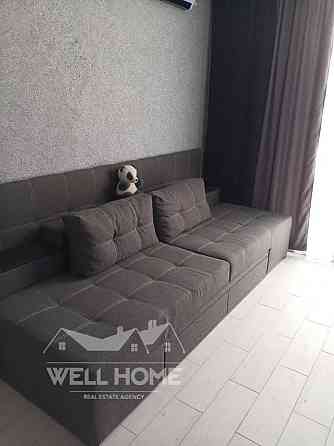 Без комісії!Продаж квартири 1к Лугова, 56 ЖК Сонячний Київ Київ