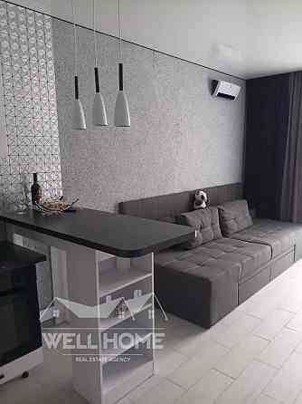 Без комісії!Продаж квартири 1к Лугова, 56 ЖК Сонячний Київ Київ