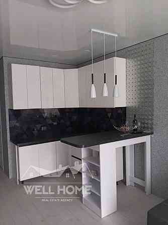 Без комісії!Продаж квартири 1к Лугова, 56 ЖК Сонячний Київ Київ