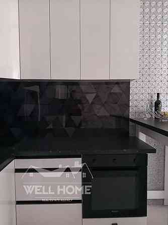 Без комісії!Продаж квартири 1к Лугова, 56 ЖК Сонячний Київ Київ