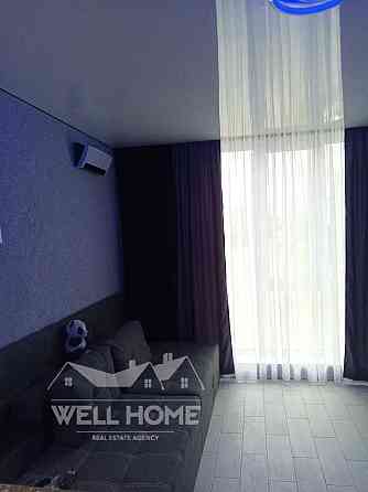 Без комісії!Продаж квартири 1к Лугова, 56 ЖК Сонячний Київ Київ