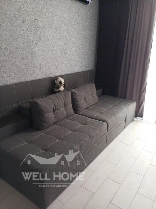 Без комісії!Продаж квартири 1к Лугова, 56 ЖК Сонячний Київ Київ - зображення 6