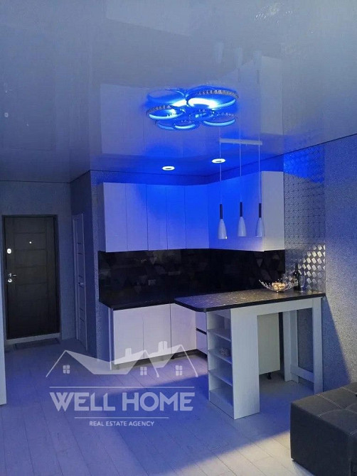 Без комісії!Продаж квартири 1к Лугова, 56 ЖК Сонячний Київ Київ - зображення 3