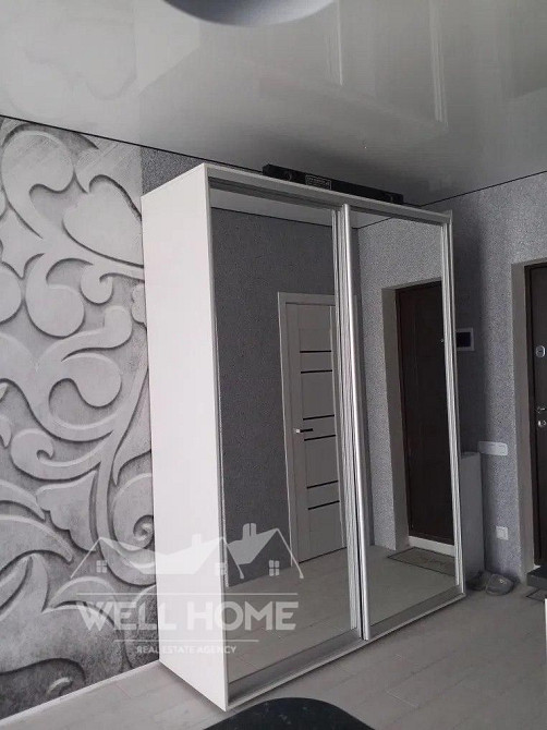 Без комісії!Продаж квартири 1к Лугова, 56 ЖК Сонячний Київ Київ - зображення 8