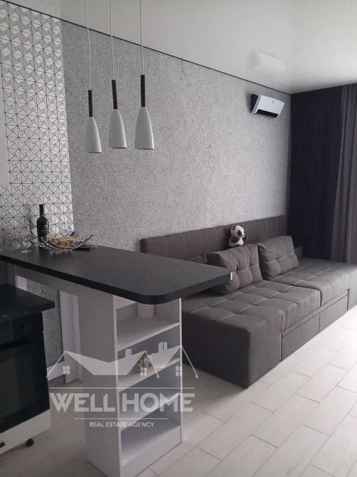 Без комісії!Продаж квартири 1к Лугова, 56 ЖК Сонячний Київ Київ - зображення 2