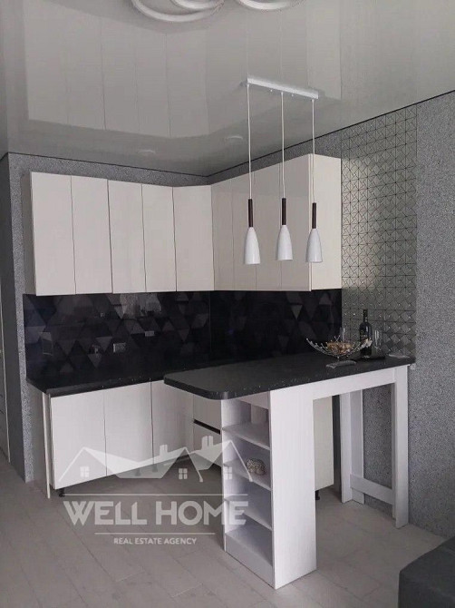 Без комісії!Продаж квартири 1к Лугова, 56 ЖК Сонячний Київ Київ - зображення 1