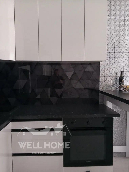 Без комісії!Продаж квартири 1к Лугова, 56 ЖК Сонячний Київ Київ - зображення 4