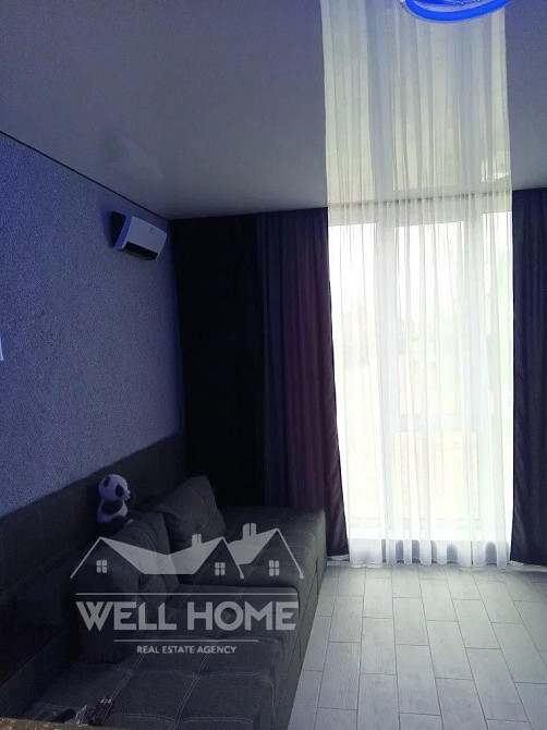 Без комісії!Продаж квартири 1к Лугова, 56 ЖК Сонячний Київ Київ - зображення 5