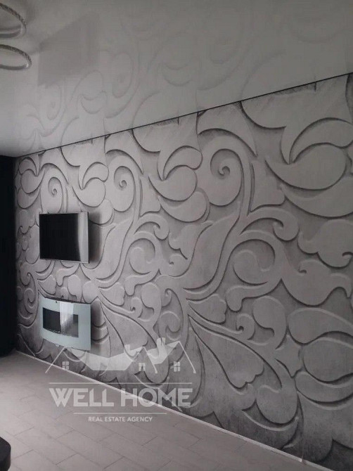 Без комісії!Продаж квартири 1к Лугова, 56 ЖК Сонячний Київ Київ - зображення 7