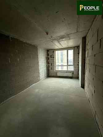 Простора 3к в центрі з панорамним видом! Печерськ, ЖК Svitlo Park Київ