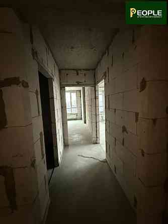 Простора 3к в центрі з панорамним видом! Печерськ, ЖК Svitlo Park Київ