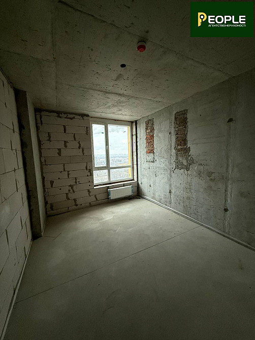 Простора 3к в центрі з панорамним видом! Печерськ, ЖК Svitlo Park Київ - зображення 4