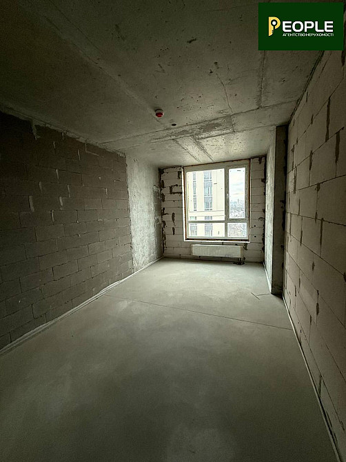 Простора 3к в центрі з панорамним видом! Печерськ, ЖК Svitlo Park Київ - зображення 3