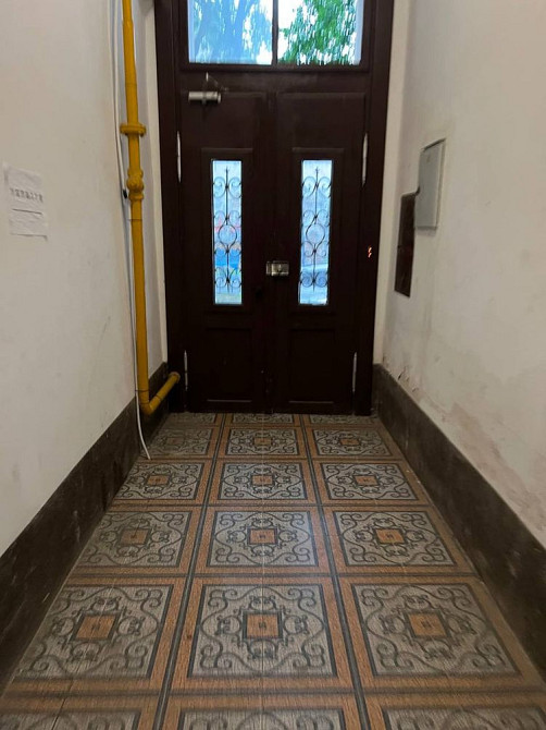 Цікава квартира в центрі Львова Львов - изображение 8