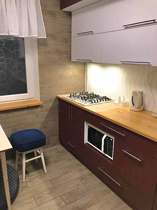 Терміново 2х кімнатна квартира на Таращанському масиві Белая Церковь - изображение 1