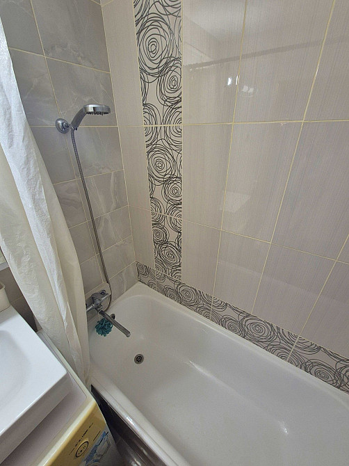 Терміново 2х кімнатна квартира на Таращанському масиві Белая Церковь - изображение 4