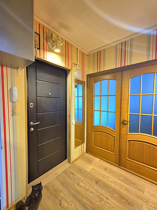 Терміново 2х кімнатна квартира на Таращанському масиві Белая Церковь - изображение 2