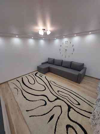 Трьохкімнатна квартира Центр Корабельного району Миколаїв