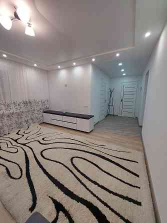 Трьохкімнатна квартира Центр Корабельного району Миколаїв