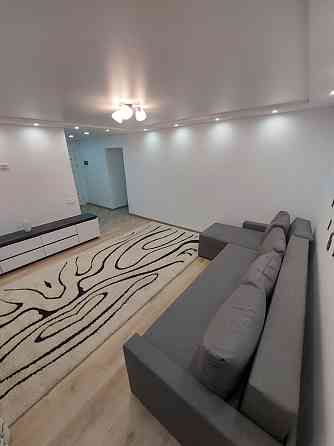 Трьохкімнатна квартира Центр Корабельного району Миколаїв