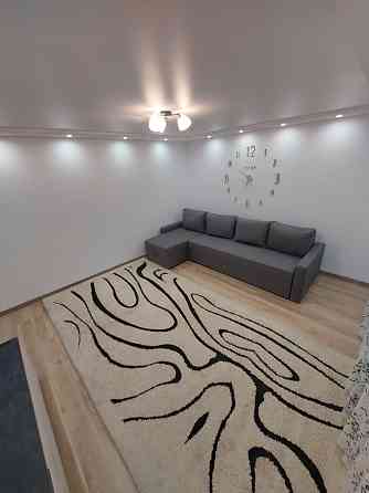 Трьохкімнатна квартира Центр Корабельного району Миколаїв