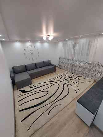 Трьохкімнатна квартира Центр Корабельного району Миколаїв