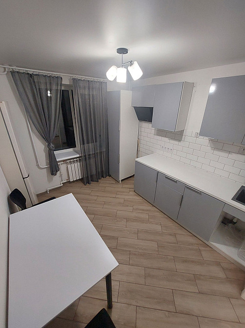 Трьохкімнатна квартира Центр Корабельного району Миколаїв - зображення 7