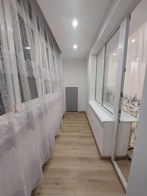 Трьохкімнатна квартира Центр Корабельного району Миколаїв - зображення 6