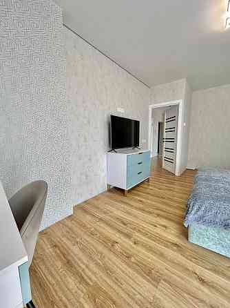 БЕЗ КОМІСІЇ, Евро 3к квартира з якісним РЕМОНТОМ, заходь і живи Ирпень