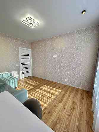 БЕЗ КОМІСІЇ, Евро 3к квартира з якісним РЕМОНТОМ, заходь і живи Ирпень