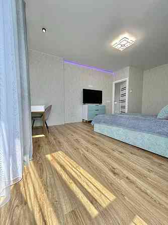 БЕЗ КОМІСІЇ, Евро 3к квартира з якісним РЕМОНТОМ, заходь і живи Ирпень