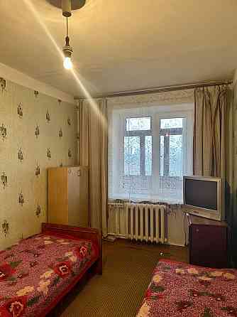 Продам 2-кімнатну квартиру по вул. Котляревського Ровно