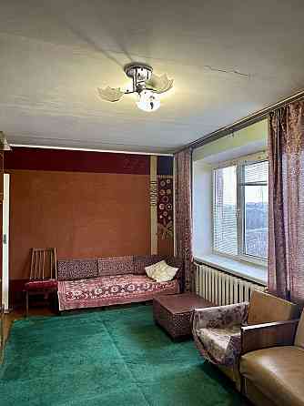 Продам 2-кімнатну квартиру по вул. Котляревського Ровно