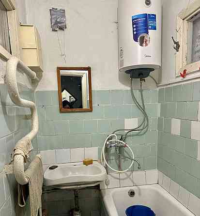 Продам 2-кімнатну квартиру по вул. Котляревського Ровно