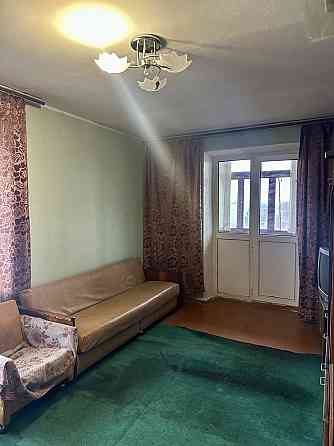 Продам 2-кімнатну квартиру по вул. Котляревського Ровно