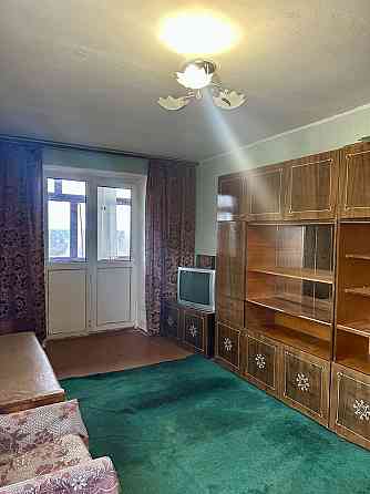 Продам 2-кімнатну квартиру по вул. Котляревського Ровно