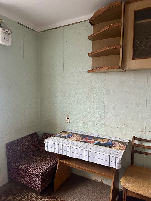 Продам 2-кімнатну квартиру по вул. Котляревського Ровно - изображение 8