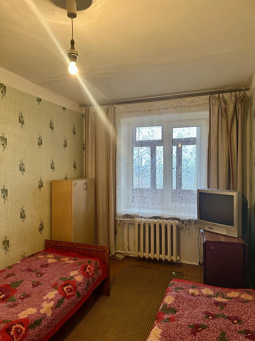 Продам 2-кімнатну квартиру по вул. Котляревського Ровно - изображение 4